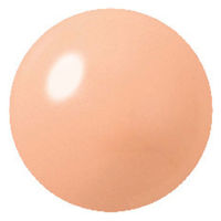 DHC 薬用パーフェクトホワイトカラーベース アプリコット SPF40/PA+++ ベースメーク・化粧下地 ディーエイチシー メイク・日焼け止め