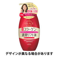 グレイス ワン　薬用リンクル　リフト液 230mL  エイジングケア オールインワン コーセーコスメポート