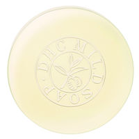 DHC マイルドソープSS 35g 無香料 洗顔料・洗顔石鹸 ディーエイチシー
