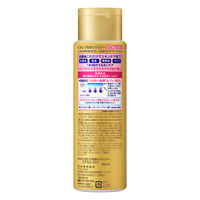 花王 ビオレ うるおいジェリー とてもしっとり 本体 180ml