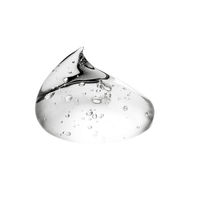 【アウトレット】Taviea（タヴィア） ピュアハイドレーター of オレンジフラワー 150g BCL カンパニー