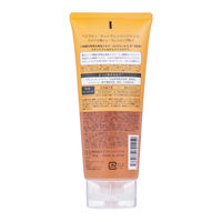 ベジスキン ホットクレンジングジェル 180g まつエクOK 低刺激 オイリー肌 毛穴汚れ エイチ・アンド・ビー・ラボ