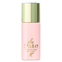 サナ 毛穴パテ職人 the Pate 毛穴崩れ防止下地 25mL SPF50+・PA++++ 常盤薬品工業
