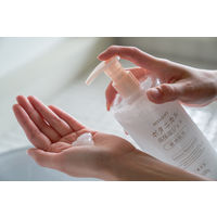 ナイス＆クイック ボタニカル高保湿ジェル 500g ボーテ・ド・モード