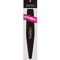 Naility！ ZAC ファイル 60G