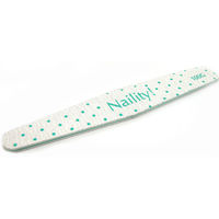 Naility！ ファイル100G