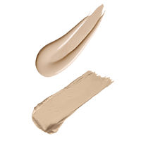 the SAEM（ザ・セム） CPコンシーラーデュオ 1.25 ライト（明るい肌色）　＜韓国コスメ＞