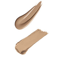 the SAEM（ザ・セム） CPチップコンシーラー 1.5 ナチュラル（自然な肌色）　＜韓国コスメ＞