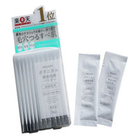 ナイス＆クイック ボタニカル酵素洗顔パウダー 0.4g×30包 ボーテ・ド・モード