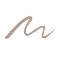 ニューボーン ラスティングWブロウEX N 03 ロイヤルブラウン 2機能一体型アイブロウ(リキッド＆パウダー)ウォータープルーフ