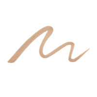 ニューボーン ラスティングWブロウEX N 02 ナチュラルブラウン 2機能一体型アイブロウ(リキッド＆パウダー)ウォータープルーフ