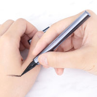 Attenir（アテニア） 水墨ライナー