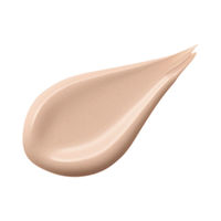 Attenir（アテニア） フュージョンスキンファンデーションラスターフィニッシュ 52 SPF25 PA++ ピンクオークル 25g