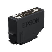 エプソン（EPSON） 純正インク  KUI-BK ブラック KUI（クマノミ）シリーズ 1個（わけあり品）