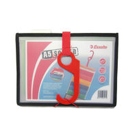 エセルテ　A5 ソーテッド　レインボー　22360（わけあり品）