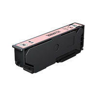 エプソン（EPSON） 純正インク ICLM80L ライトマゼンタ（増量） IC80シリーズ 1個（わけあり品）