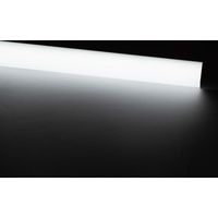 光商事 生鮮:鮮魚用32型直管互換LEDランプ HK32S 1個