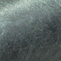 デュポン ザバーン防草シート240 グリーン 黒ピンセット20入 (2×5m) 10坪サイズ 2056871 1セット（直送品）