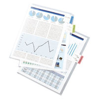 コクヨ クリヤーホルダー用ラベル<KaTaSu> ふせんタイプM緑 タ-CH12G 1パック