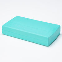 銀鳥産業 油粘土 標準1kg 283-003 1個