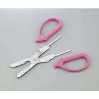 アイテックス 錠剤カッター(タブレットカッター) AIT-CH 1個 8-5216-01