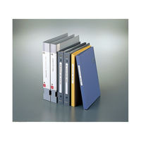 コクヨ ワープロ用ラベルシート(紙ラベル) A4 7枚入 タイ-6170-W 1袋