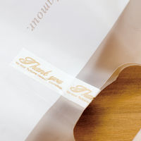 ヘッズ TW-L1/サンキューホワイトセロハンテープ TW-L1 1巻