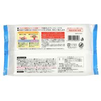 昭和紙工 電解水+セスキ レンジ&冷蔵庫用シート 20枚 4957434006923 1個