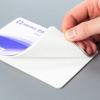 サクラクレパス ペーパーパレットミニ RPA-MI 1個