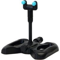 浅香工業 組立型スタンドミスト #194424 1台