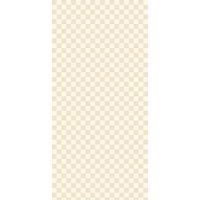 アサヒペン #501 モダンスタイルふすま紙 カベ兼用紙 1本（直送品）