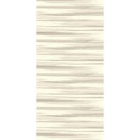 アサヒペン #502 モダンスタイルふすま紙 カベ兼用紙 1本（直送品）