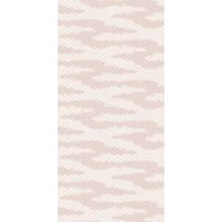 アサヒペン #503 モダンスタイルふすま紙 カベ兼用紙 1本（直送品）