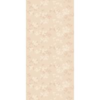 アサヒペン #504 モダンスタイルふすま紙 カベ兼用紙 1本（直送品）