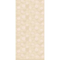 アサヒペン #505 モダンスタイルふすま紙 カベ兼用紙 1本（直送品）