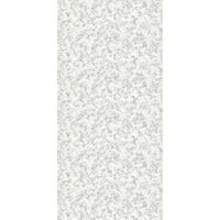 アサヒペン #506 モダンスタイルふすま紙 カベ兼用紙 1本（直送品）