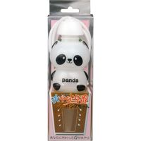 マルハチ 水やり当番 パンダちゃん 217449 1個 マルハチ産業（直送品）
