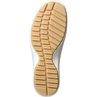 弘進ゴム E0633AJ シェフメイト グラスパーピンク 25.0 E0633AJ-2159434 1足（直送品）