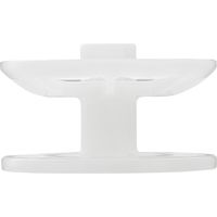 カクダイ GAONA GA-MG047 洗面ゴミ受け 1セット(10個)