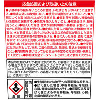 セメダイン 軽パテ 900ml HC-004 1缶