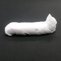 セメダイン 軽パテ 150ml HC-007 1本