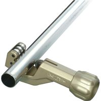 スーパーツール ベアリング装備チューブカッター TCB105E 1個