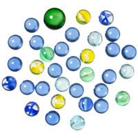 デビカ びーだま 113100 1袋