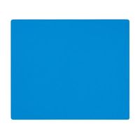 デビカ 工作マット 320×270mm 093206 1セット（5枚入）