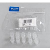 タニタ マウスピース HC21MP HC-21MP 1個