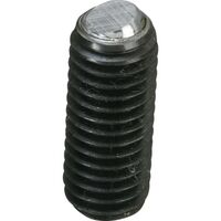 イマオコーポレーション クランピングスクリュー ボールスクリュー BSR・BSF BSR4ー16ーSUS 1個（直送品）