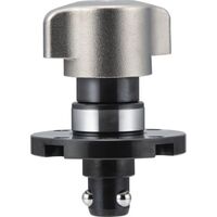 イマオコーポレーション フレックスロケーター ワンタッチフレックスロケーター 高精度タイプ CP741 CP741ー1660S 1個（直送品）