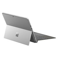 Microsoft Surface Pro 13 インチ (第 12 世代) - Intel EP2-54708 1台（直送品）