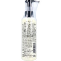 エスティヒッツ 絹肌小町 洗い流さない馬油トリートメント 200mL 4516156210881 1個（直送品）