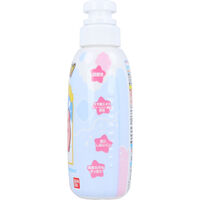 バンダイ リンスインシャンプー カービィ シャボンのかおり 300mL 4582769961625 1個（直送品）